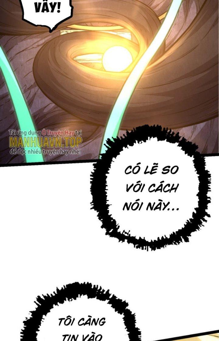 từ cây cổ thụ bắt đầu tiến hóa chapter 15 24