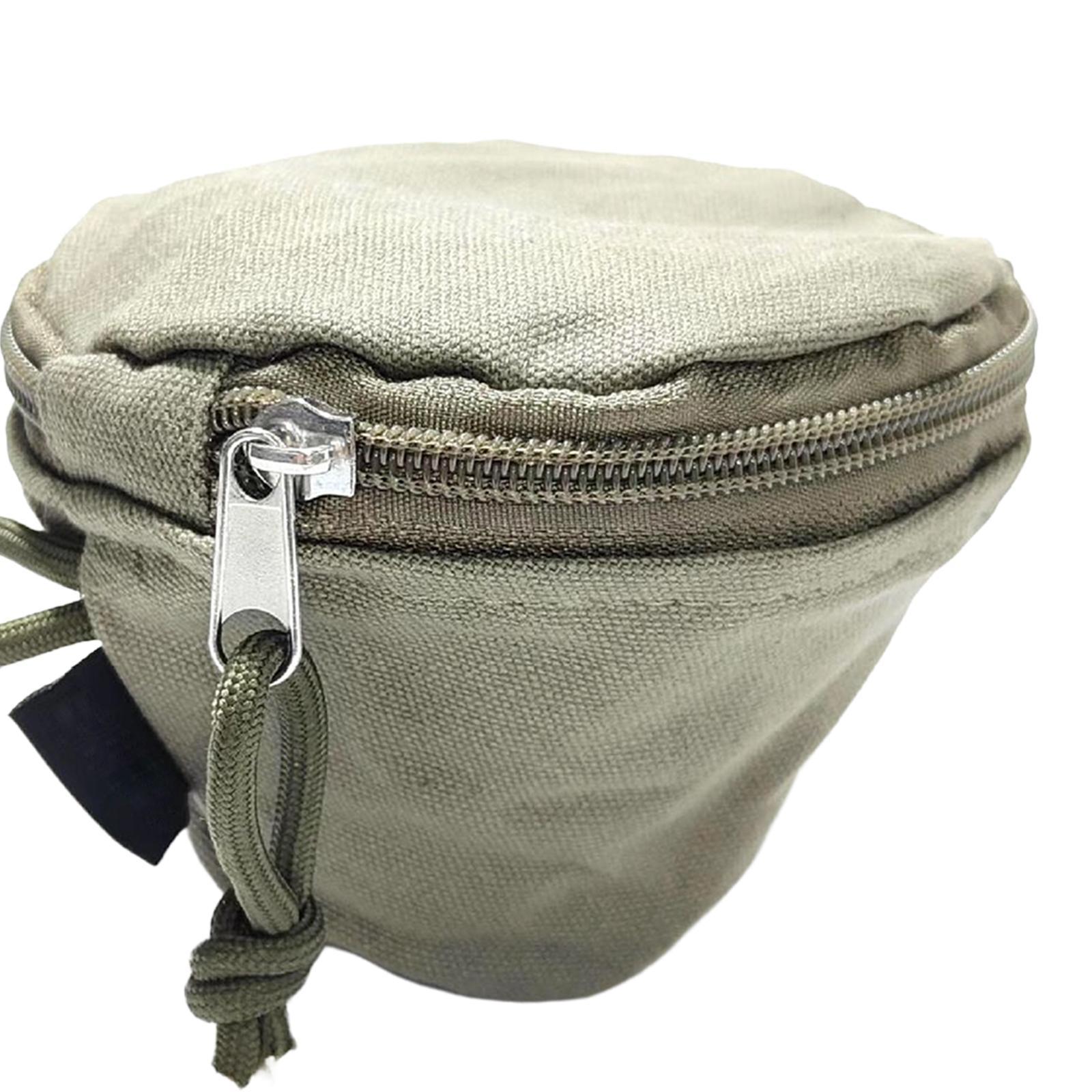 Basket Coffee Filter Holder Organizer Coffee Filter Container for Hiking Bar