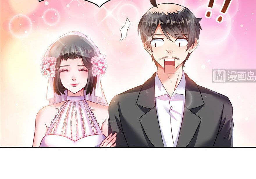 tu chân nói chuyện phiếm quần chapter 194.1 7