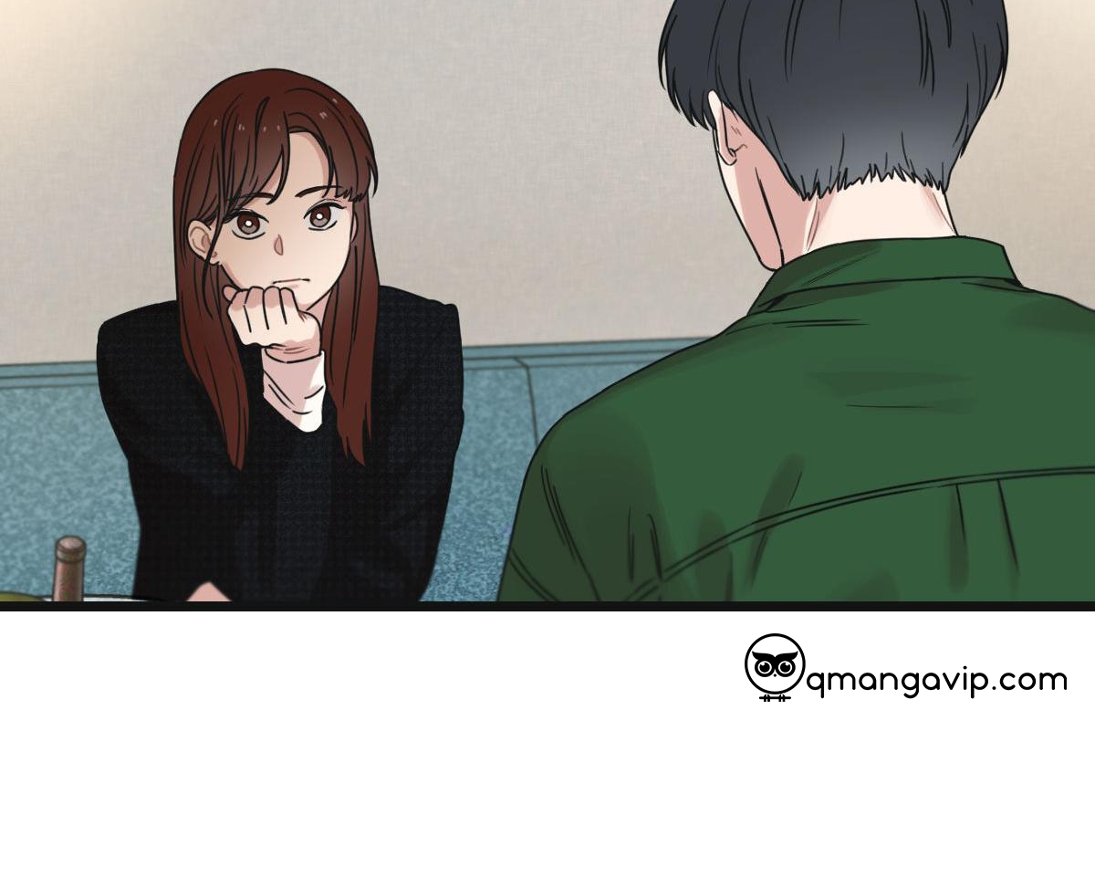 tương phùng chapter 36 192