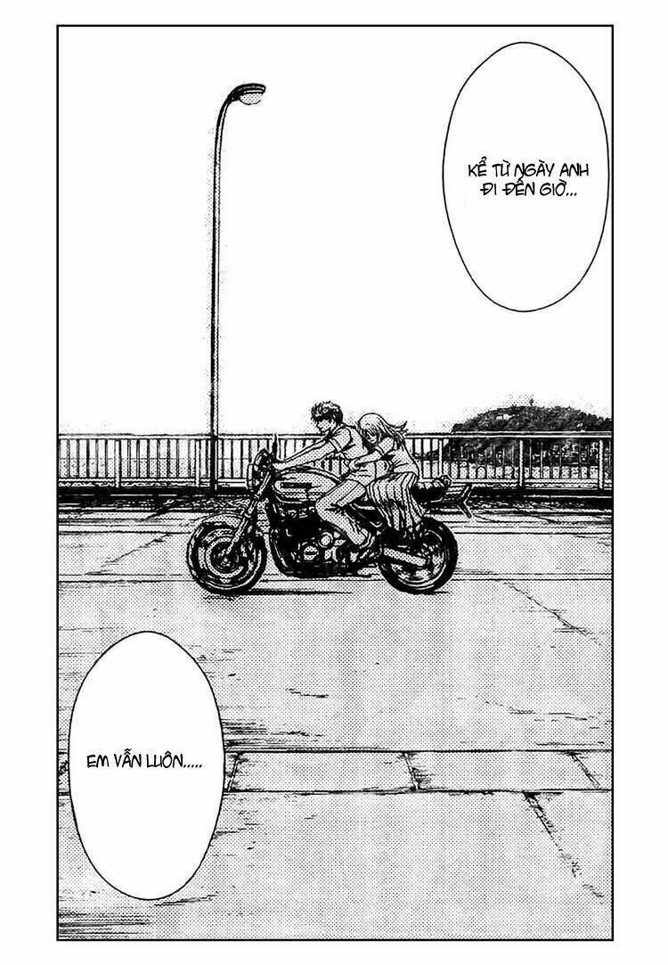 gto: shonan 14 days chapter 17 19