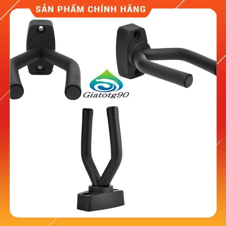 Giá treo đàn guitar gắn tường 206714