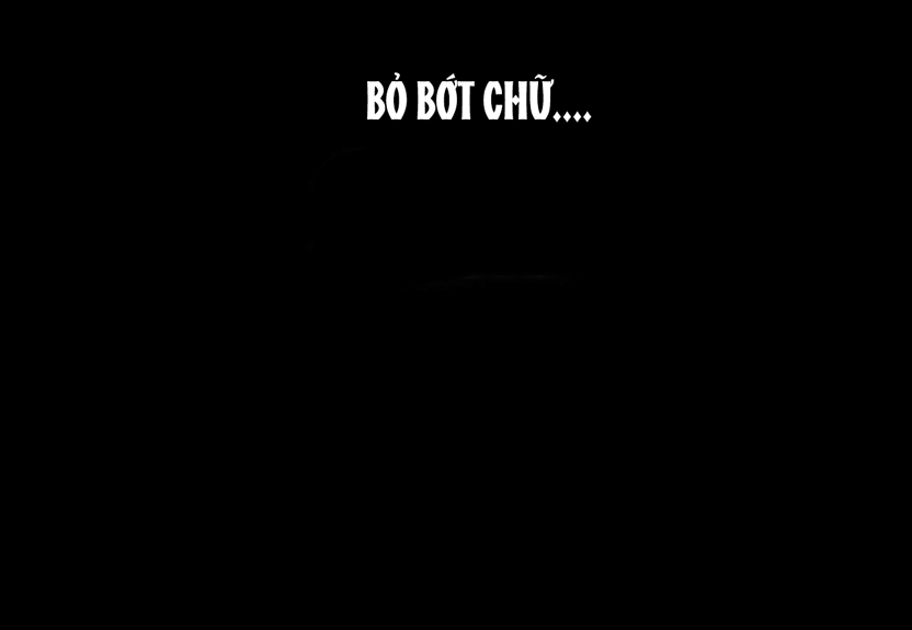Tổng Tài Đu Idol chapter 25 - Trang 35