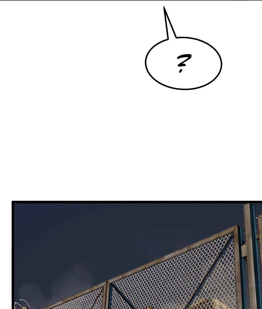 mr. zombie chapter 2 26