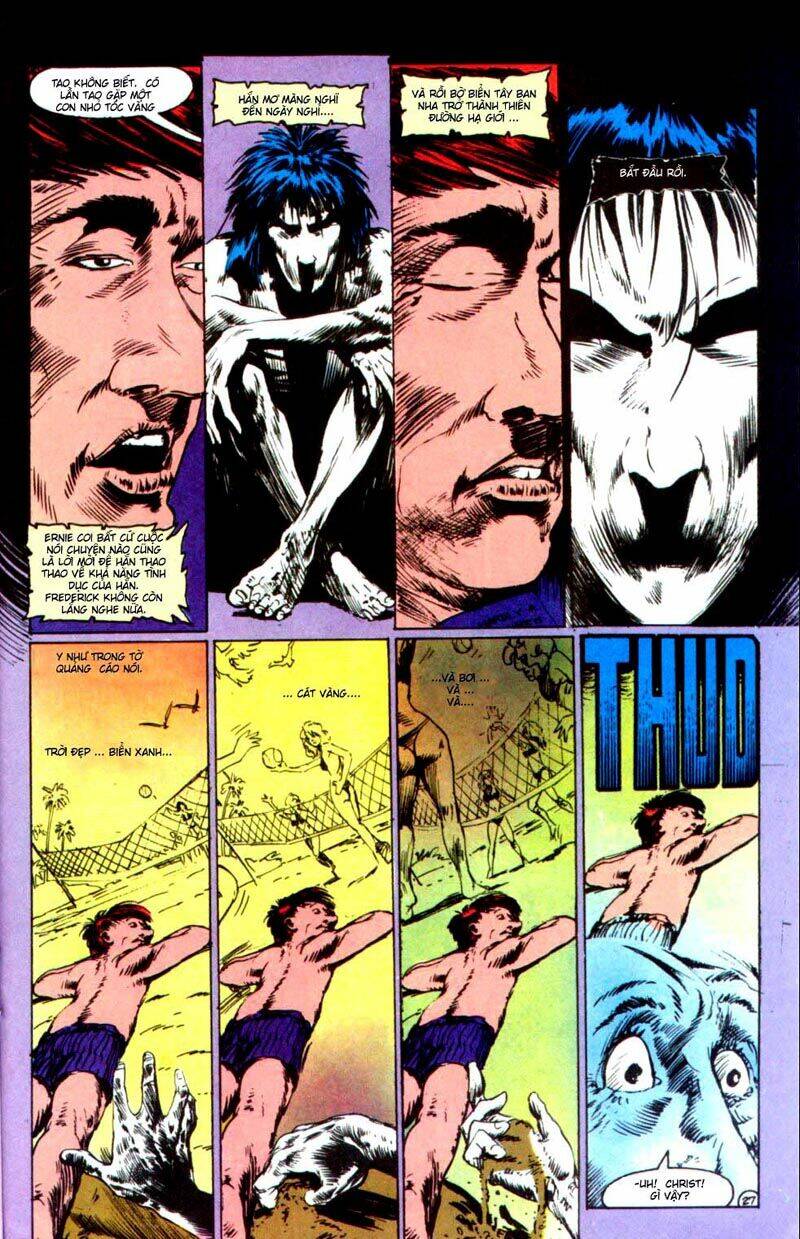 sandman chapter 1 28