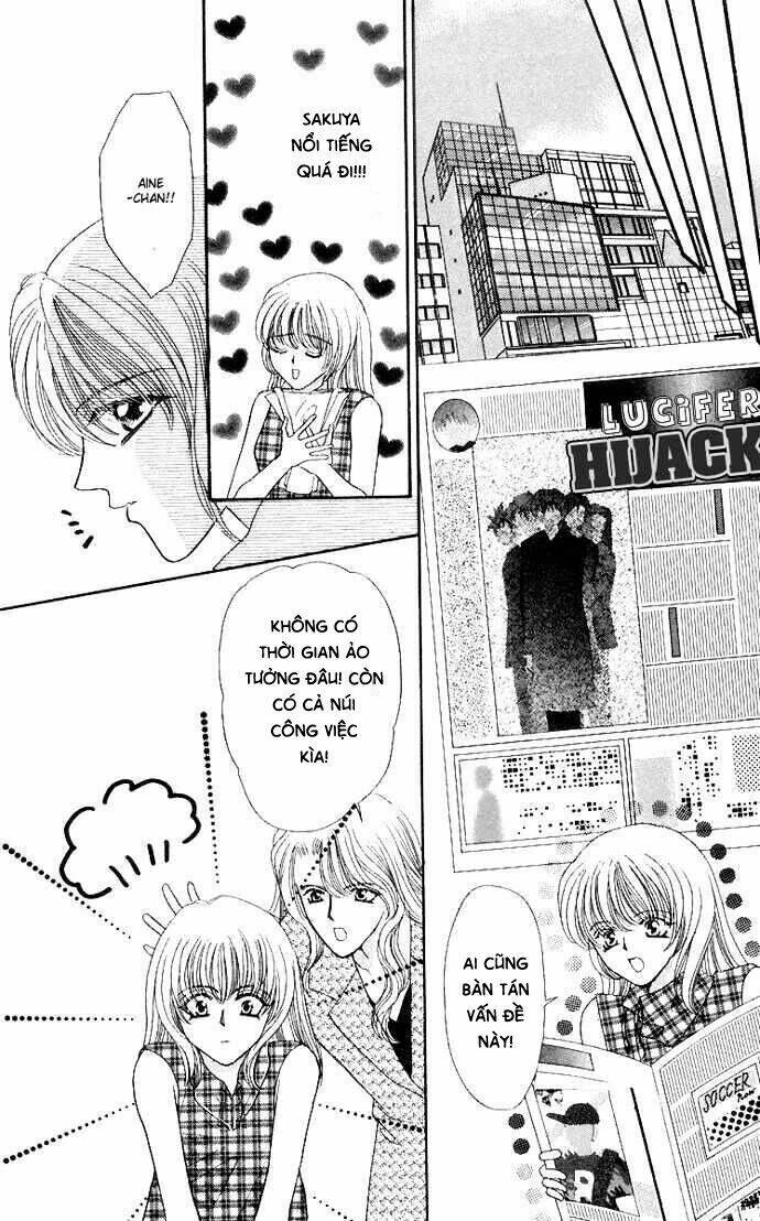 kaikan phrase chapter 60 30