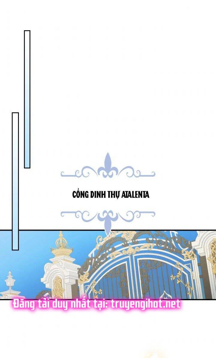 [18+] người đẹp và quái vật chapter 86.2 1