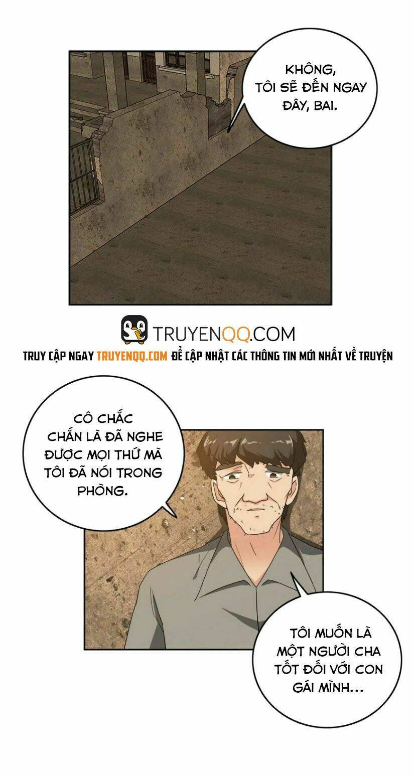 khốn ái tù lung chapter 29 14