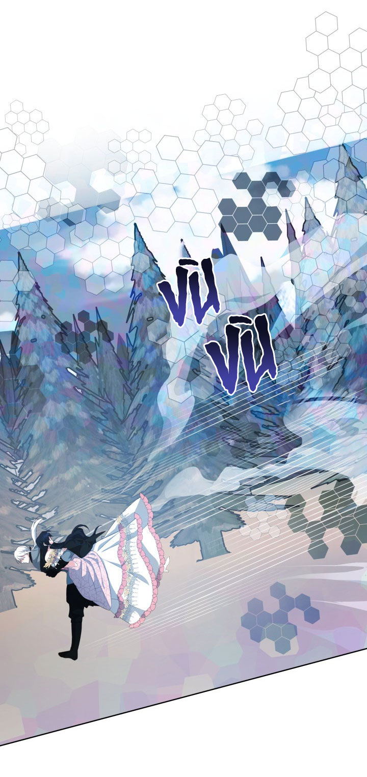 trở thành vợ của nam chính phế vật chapter 22 31