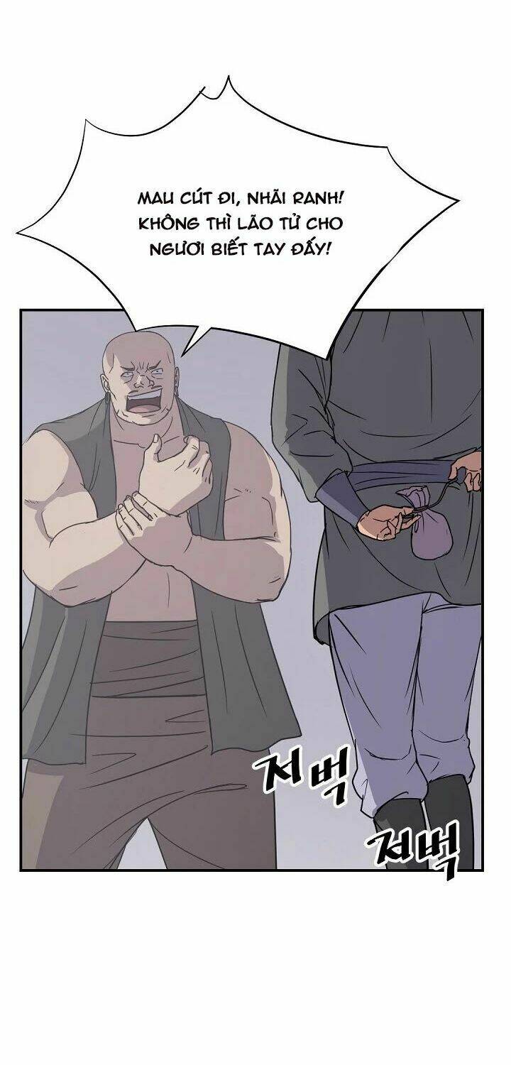 trọng sinh, bất khả chiến bại chapter 89 51