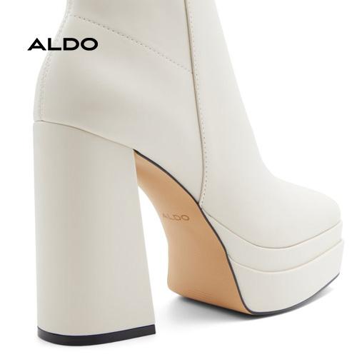 Boot cao gót nữ Aldo MABEL