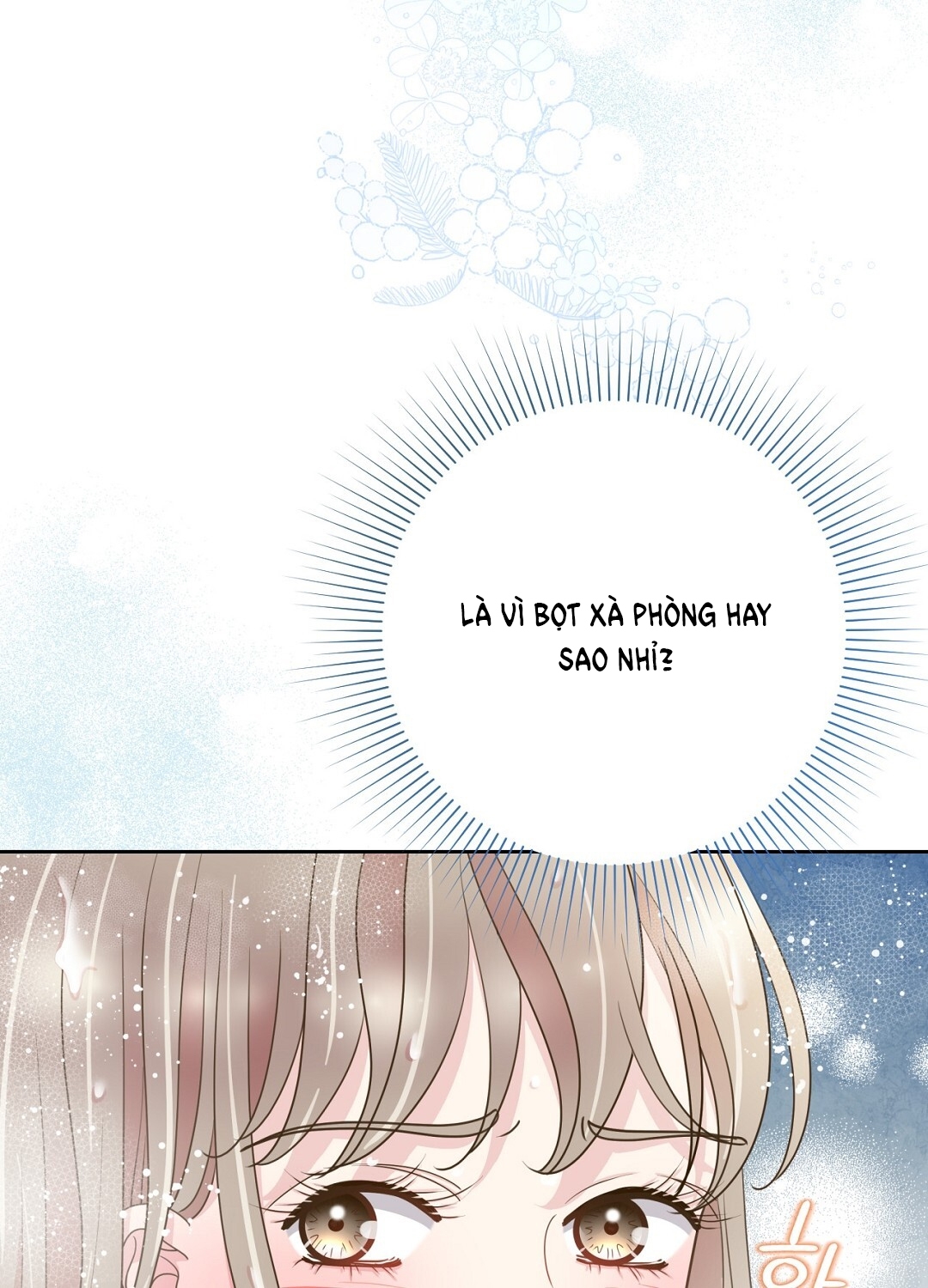 [18+] trải nghiệm thân mật với bạn của anh trai chapter 27.2 2