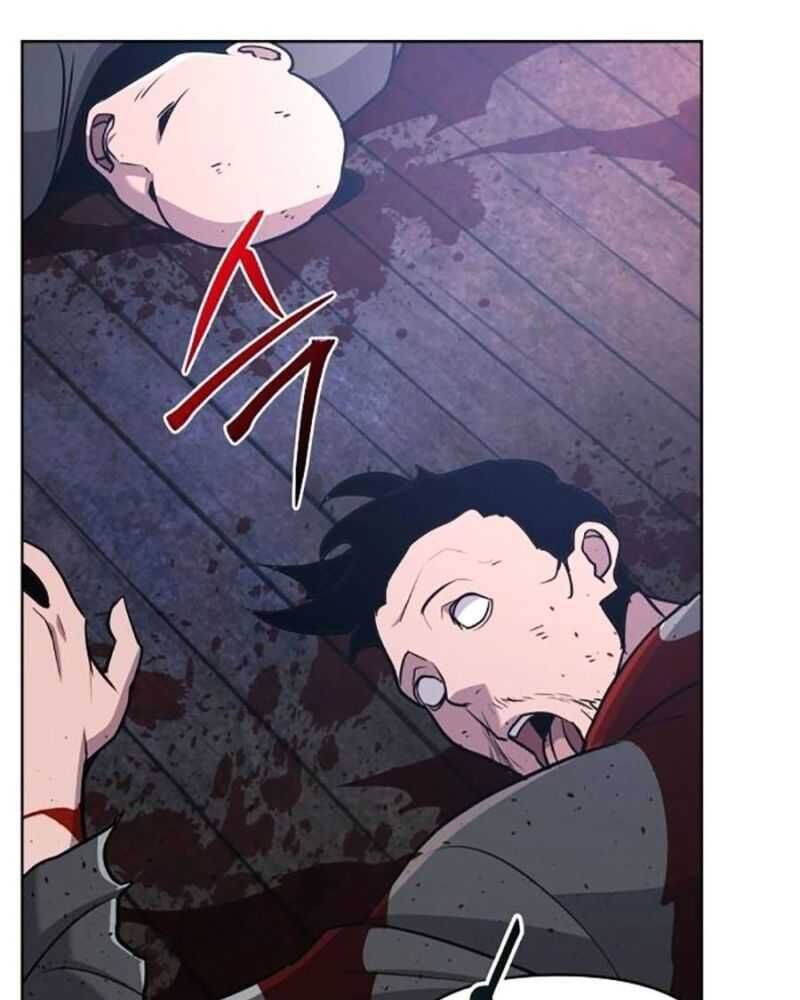 Tiểu Tử Đáng Ngờ Lại Là Cao Thủ chapter 38 184