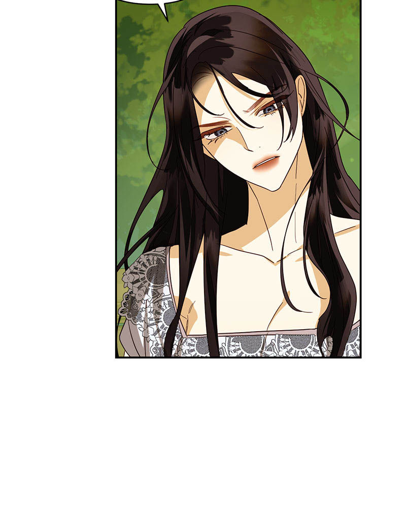 hậu cung của nữ chính chapter 83.1 30