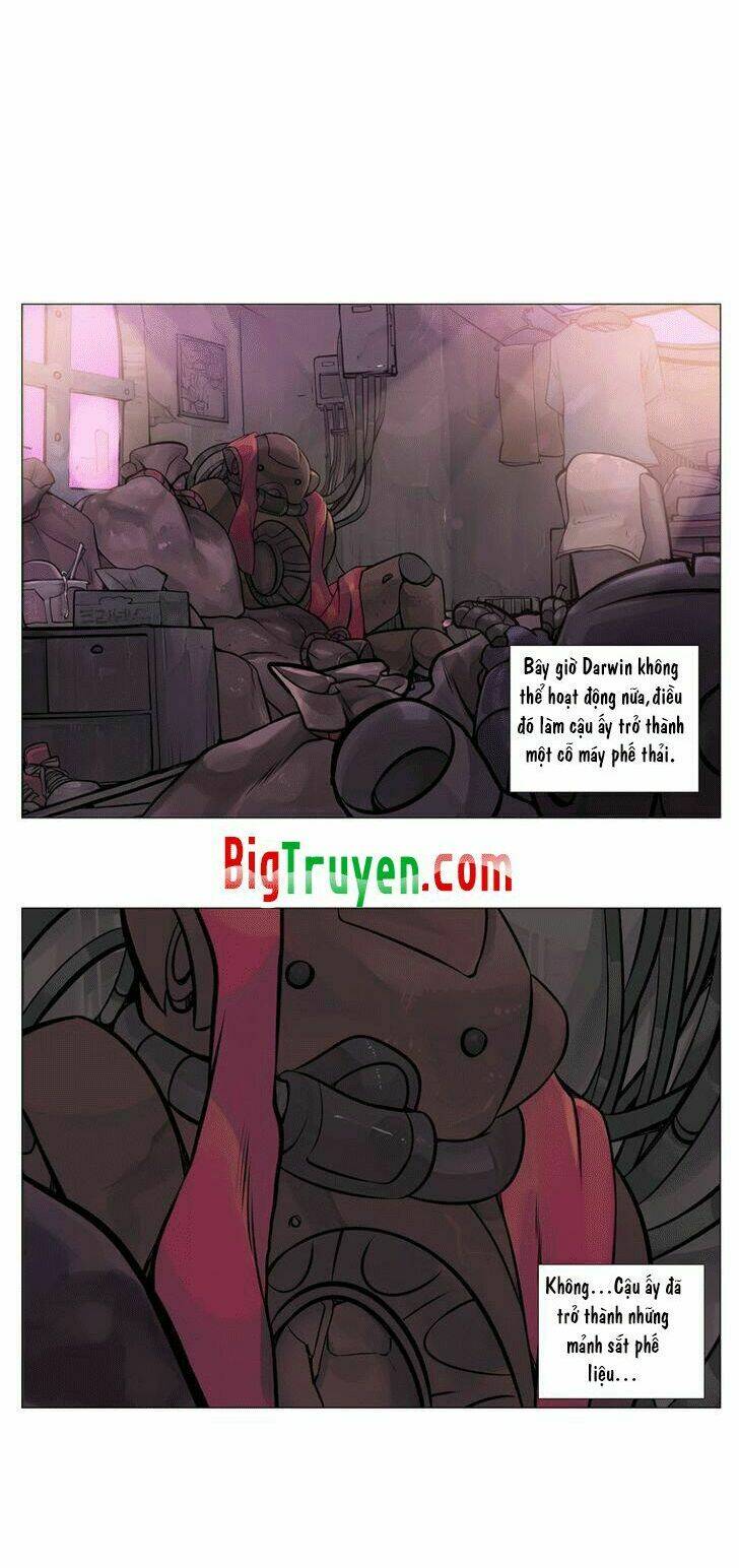 good robot chapter 2 15