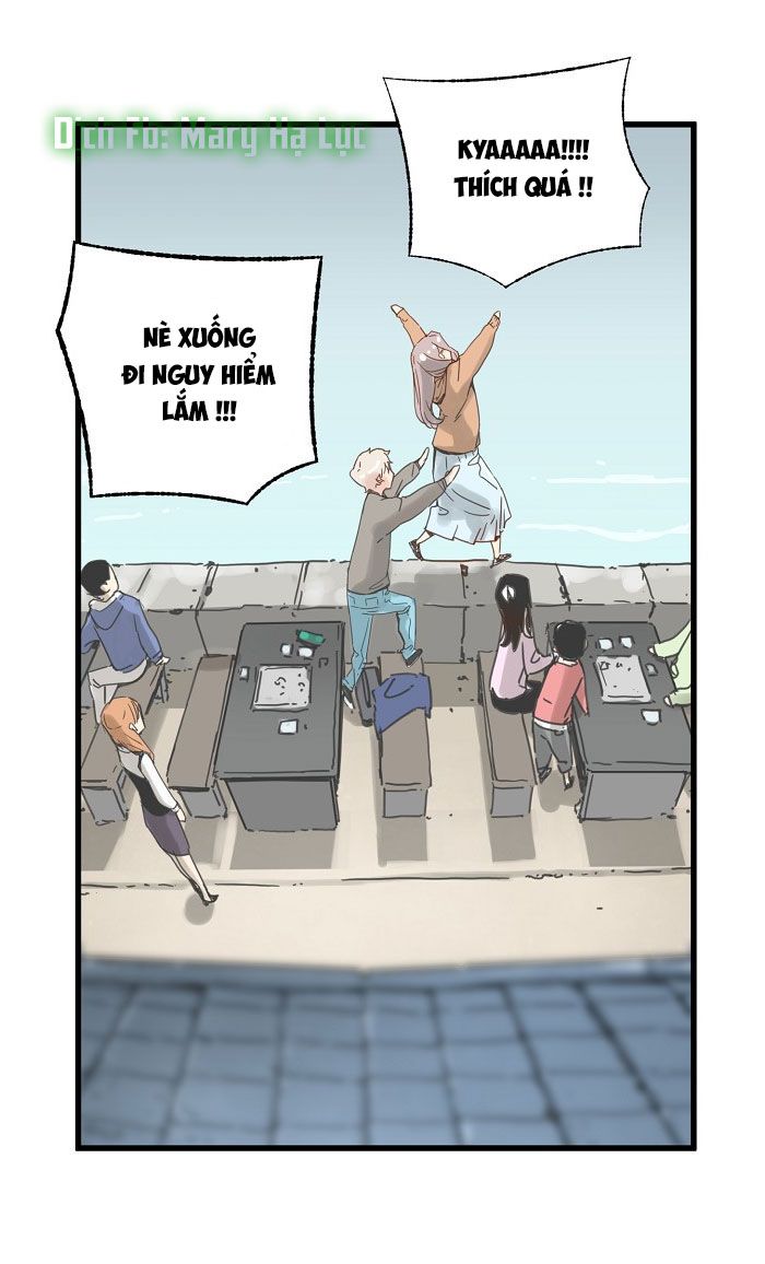 tam tạng ký chapter 21 62