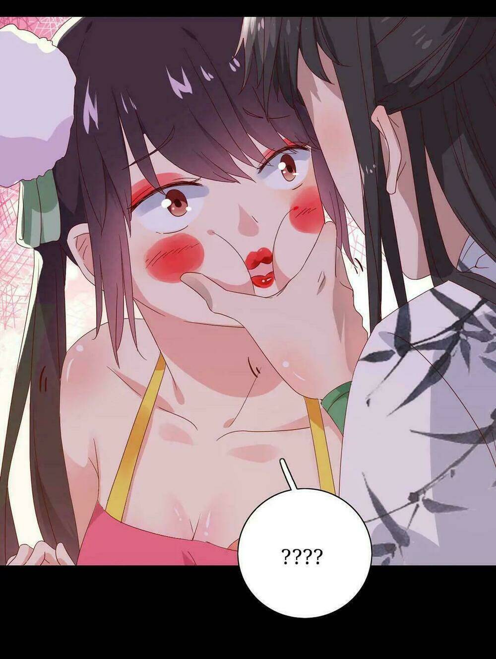 phi thiên địch tự dưỡng đích khẩu tử chapter 40 24