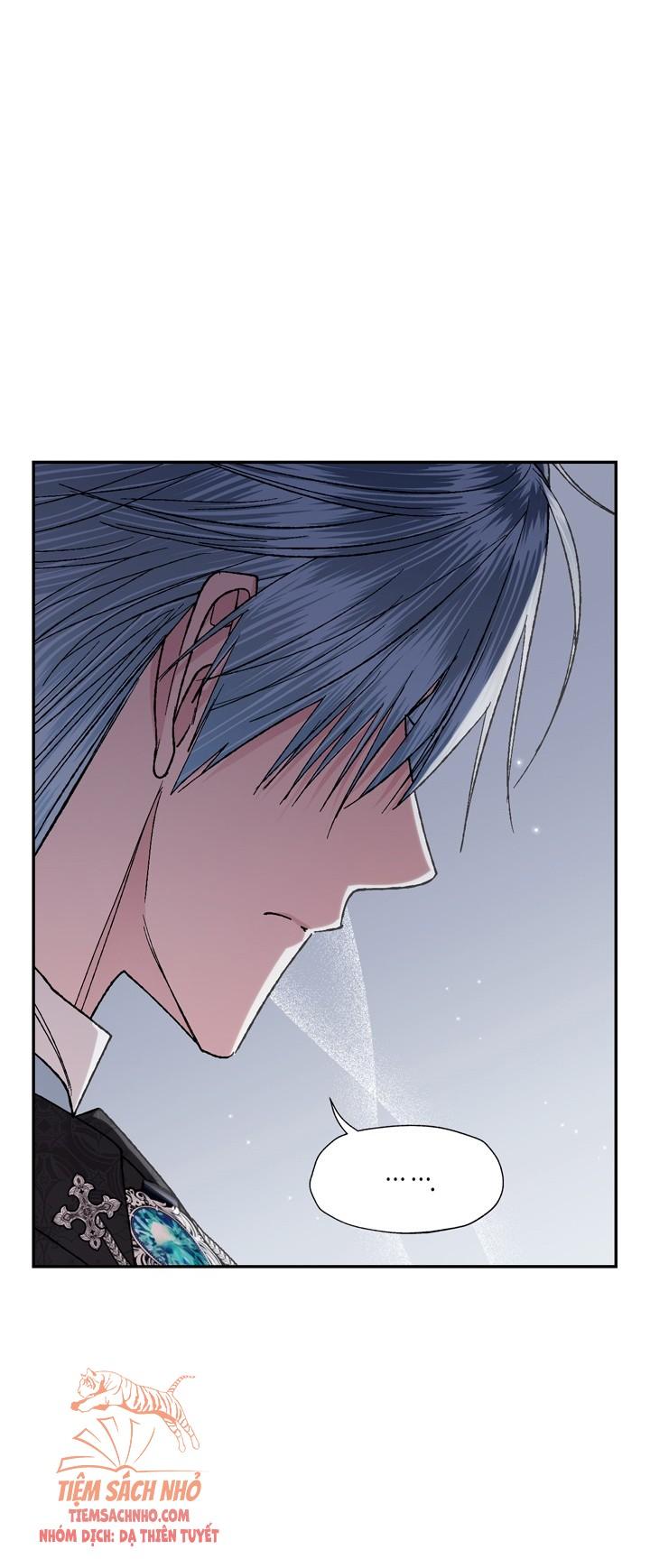 cha, con không muốn kết hôn đâu chapter 69 28