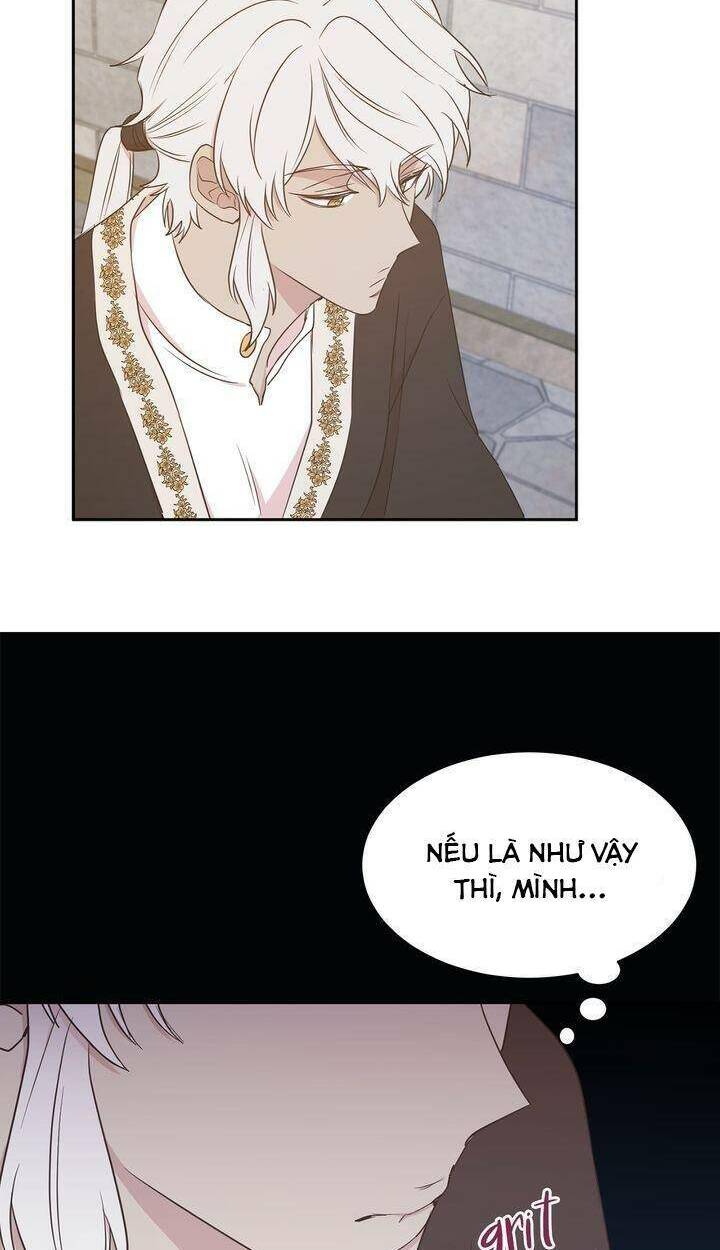 tôi chọn kết thúc của hoàng đế chapter 97 10