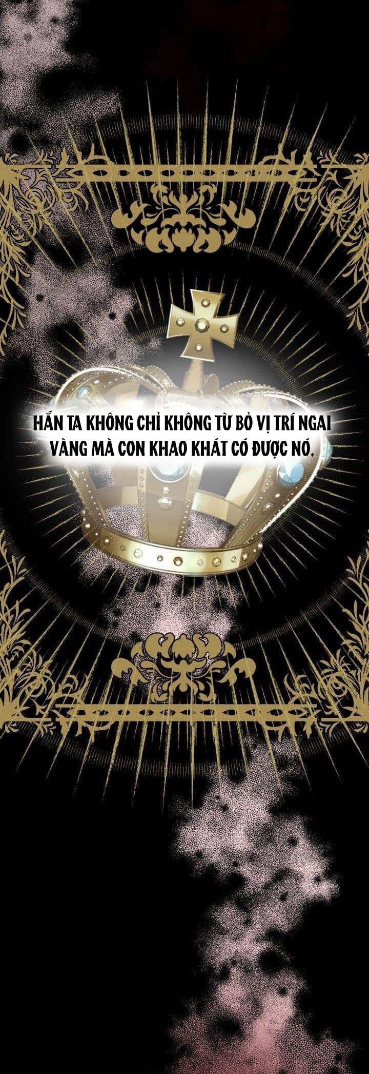 sau khi bị chồng cũ giết tôi trở thành chị dâu của hắn chapter 4 15