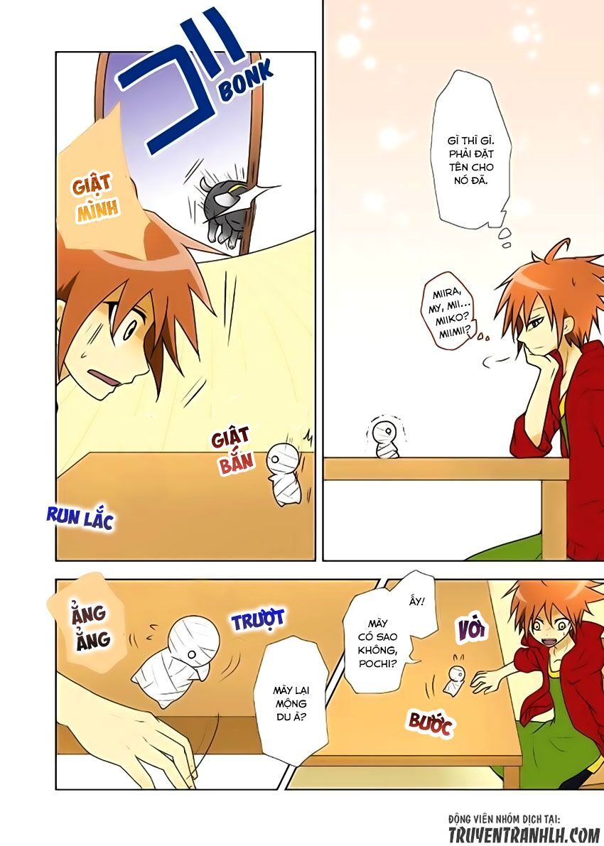 miira kaikata chapter 2 10