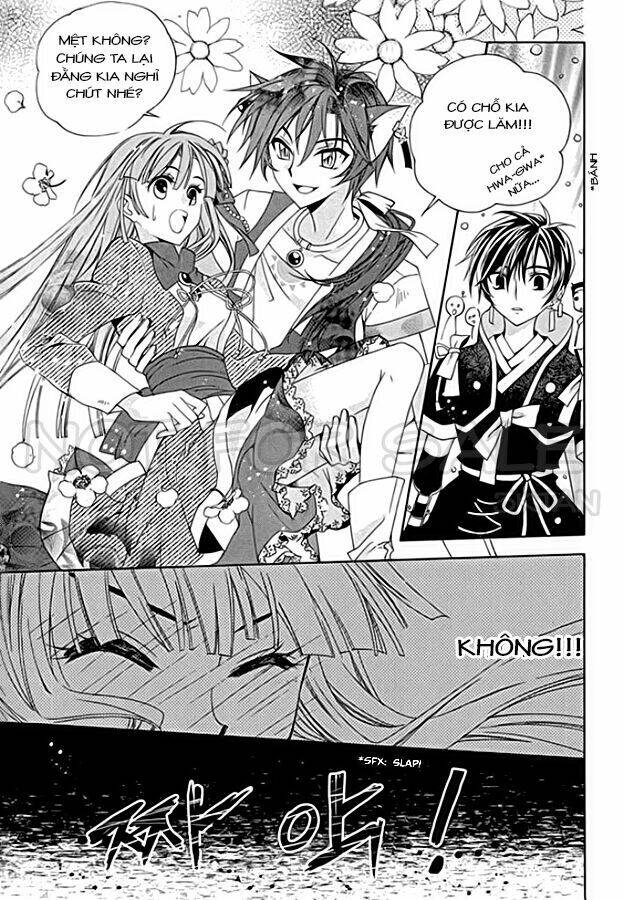 hangah, lee chapter 9 34