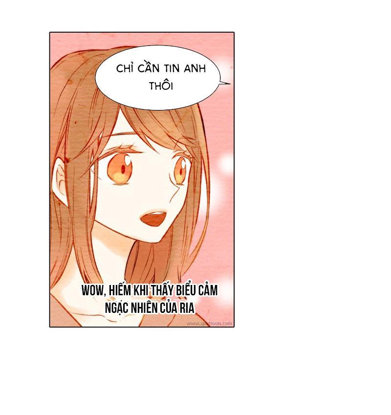 sao chép chapter 10 18