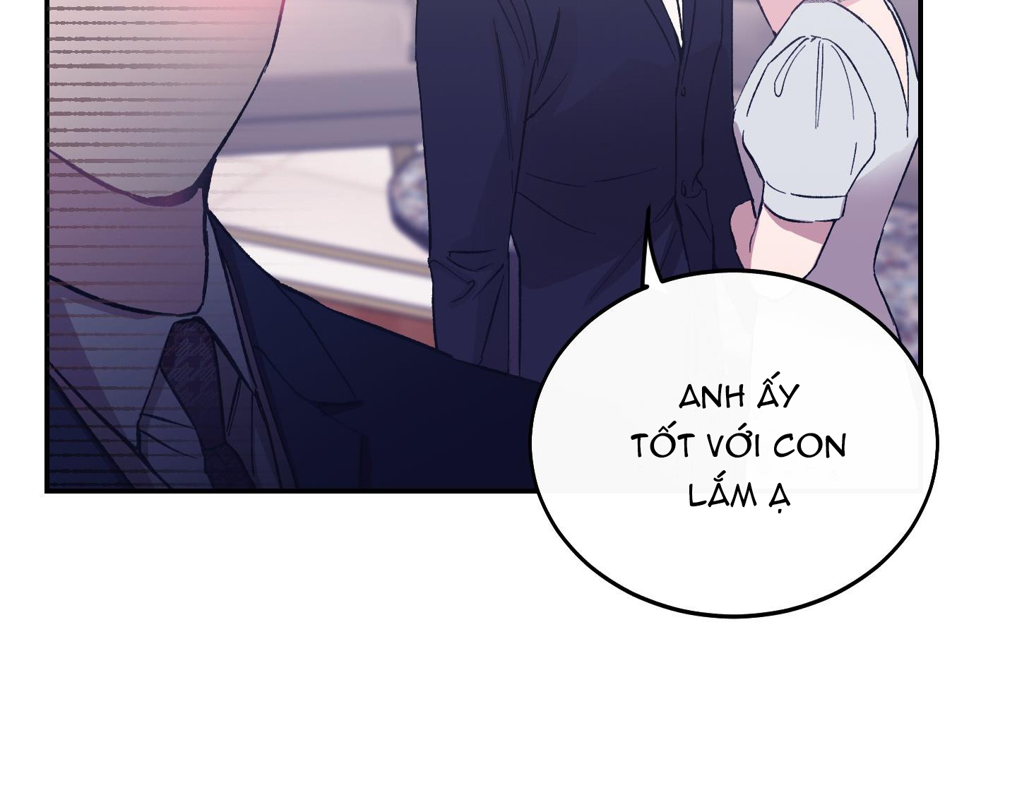 lãng mạn giả dối chapter 21 48