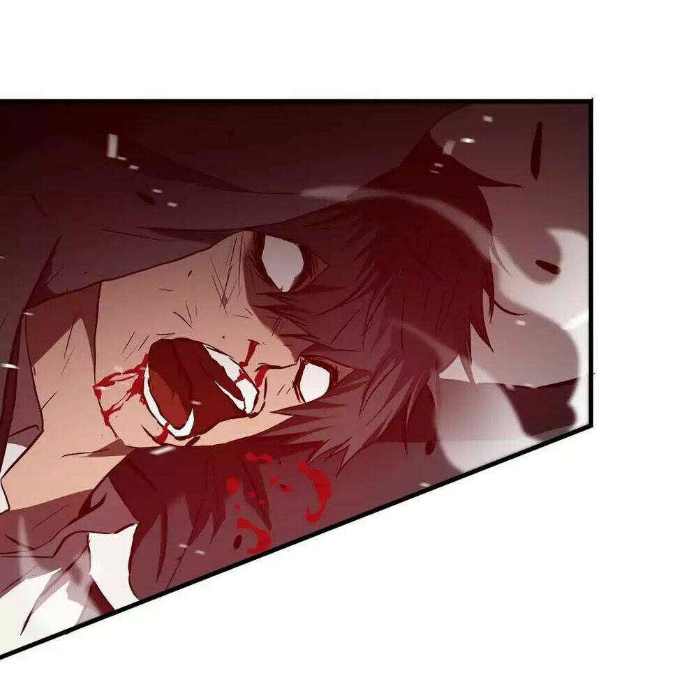 kẻ bị ruồng bỏ chapter 64 49