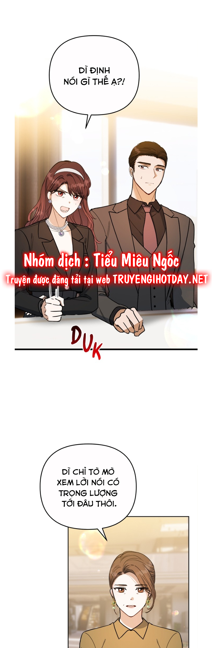 bản cam kết hôn nhân chapter 99 2