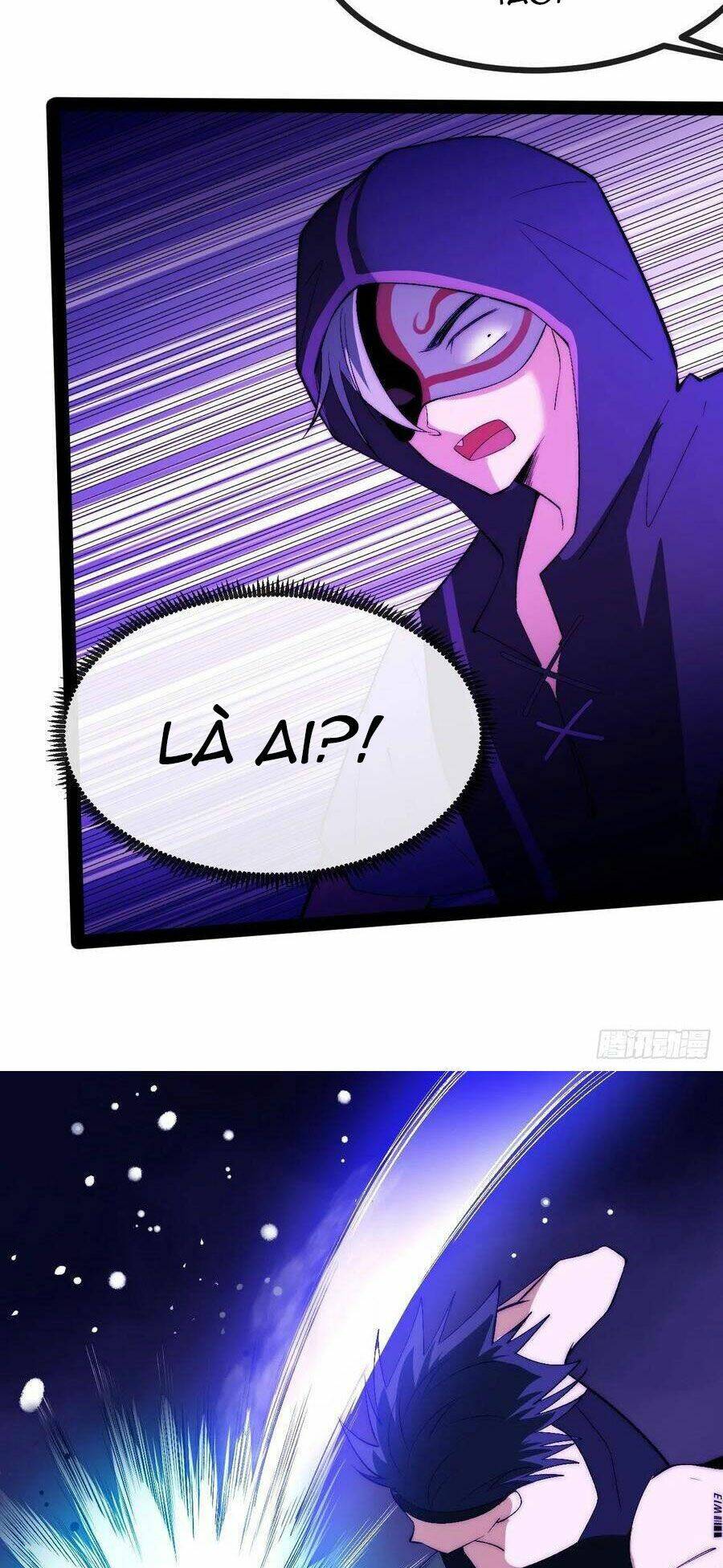 tà ác làm vương chapter 13 54