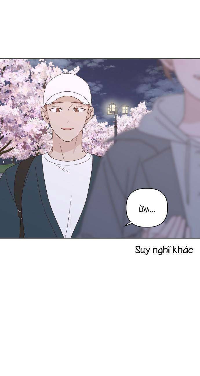 lén lút quện nhau chapter 14 5