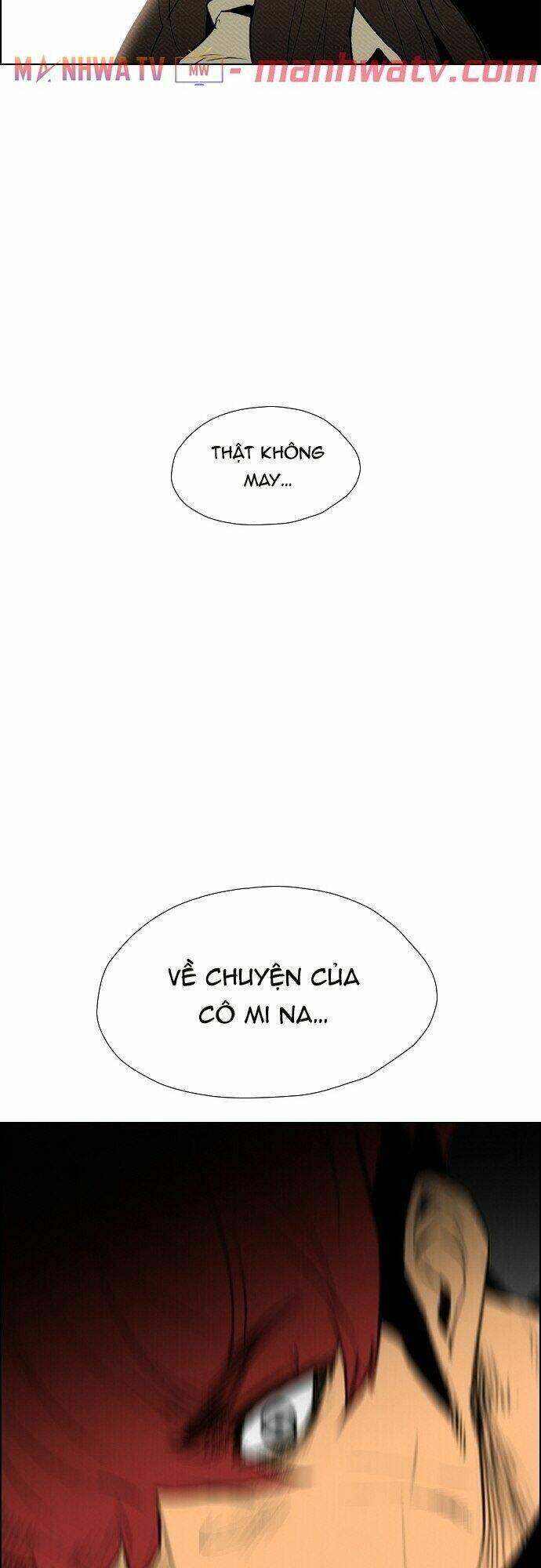 kẻ hồi sinh chapter 79 24