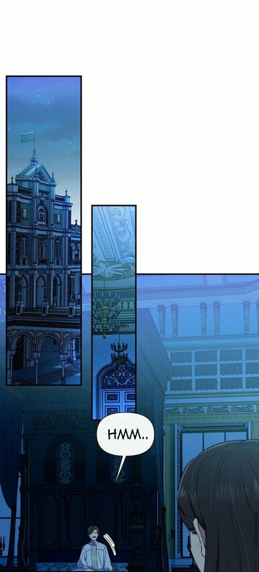 khế ước của nữ công tước quái vật chapter 96 50