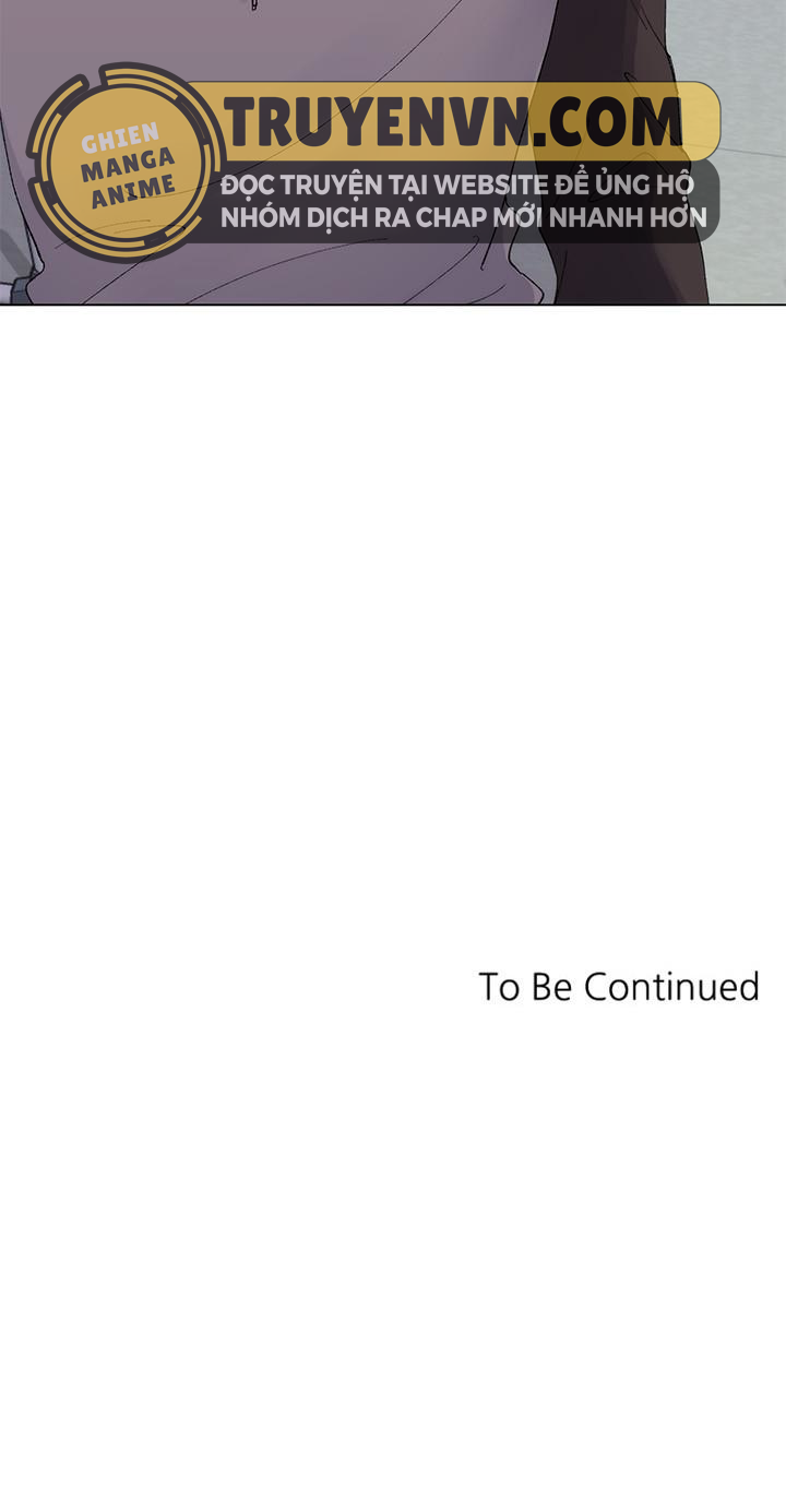 unlucky girl - cô nàng xui xẻo chapter 27 27