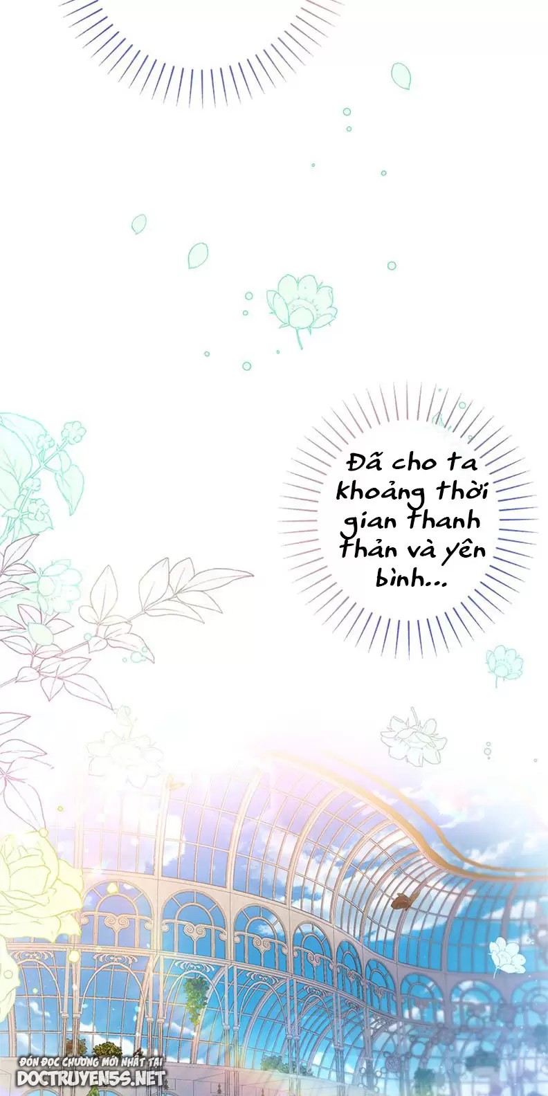 nếu tôi là nhân vật phản diện liệu tôi sẽ chết chapter 26 20