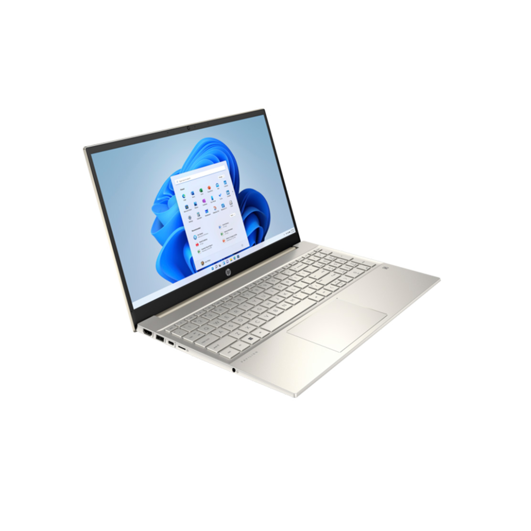 Laptop HP Pavilion 15 eg3098TU 8C5L9PA i3 1315U| 8GB| 256GB| Intel UHD Graphics| 15.6" FHD| Win11 - Hàng chính hãng