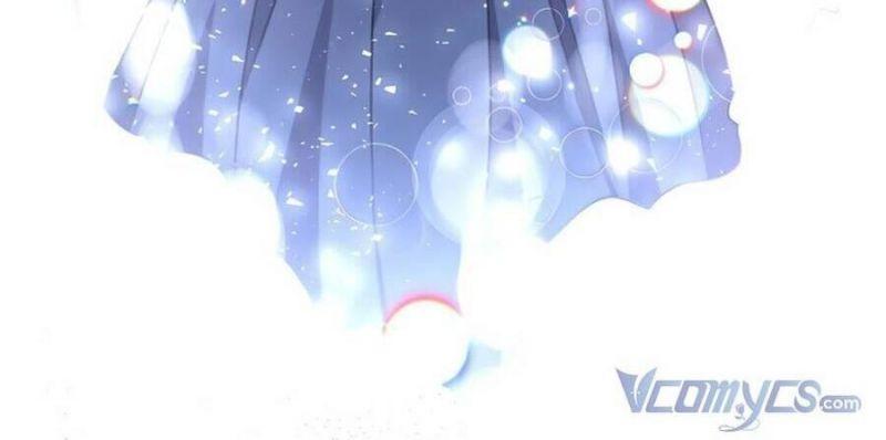 vô tình trở thành con gái của triệu phú chapter 23 2