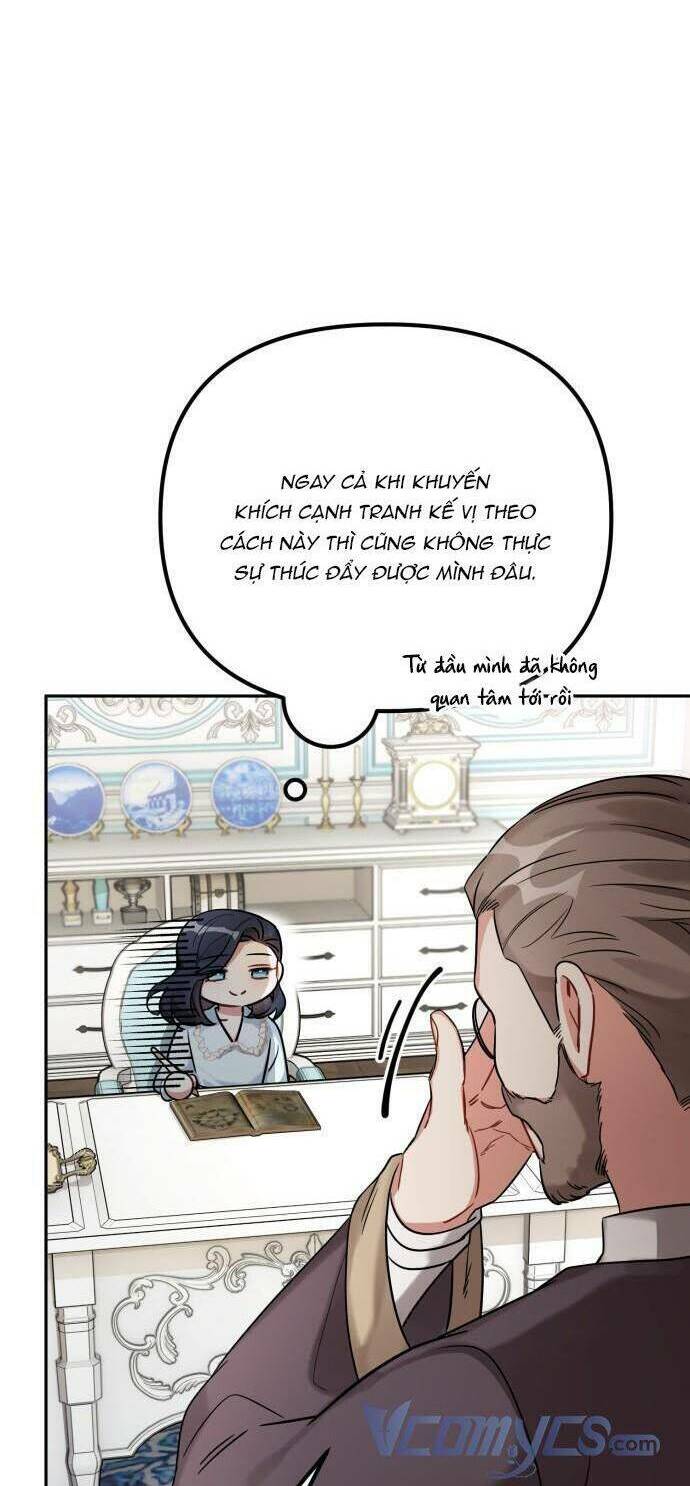 thân gửi nàng bạch tuyết chapter 4 28