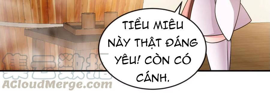 bản kiếm tiên tuyệt không làm nô chapter 54 16