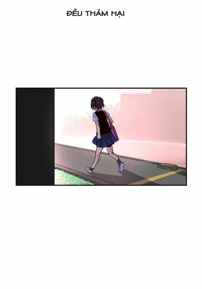 không dấu vết chapter 2 15