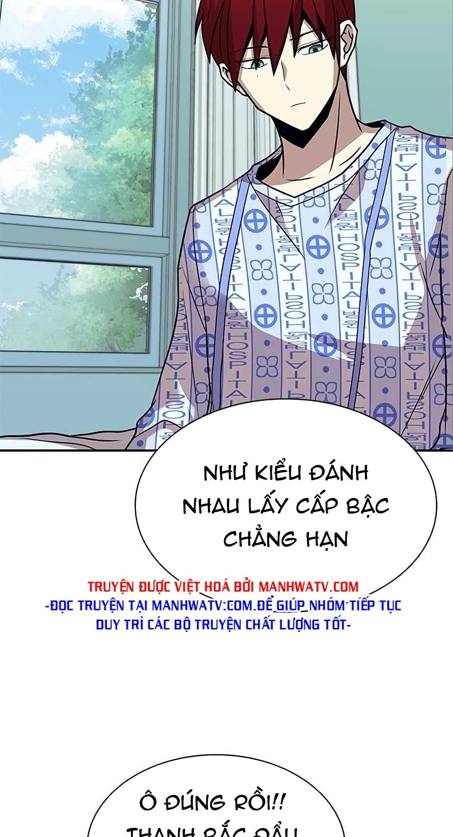 chuyển sinh thành ác nhân chapter 25 24