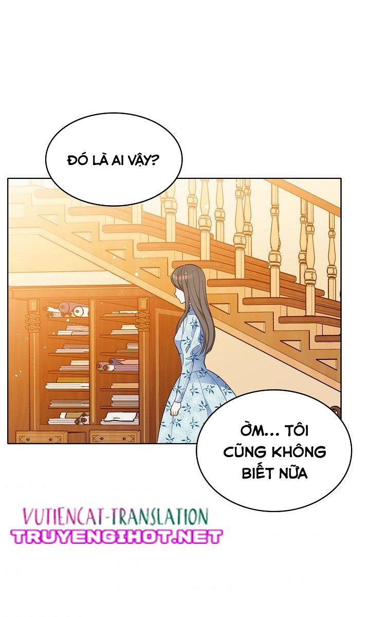 thanh tra của muiella chapter 120 47