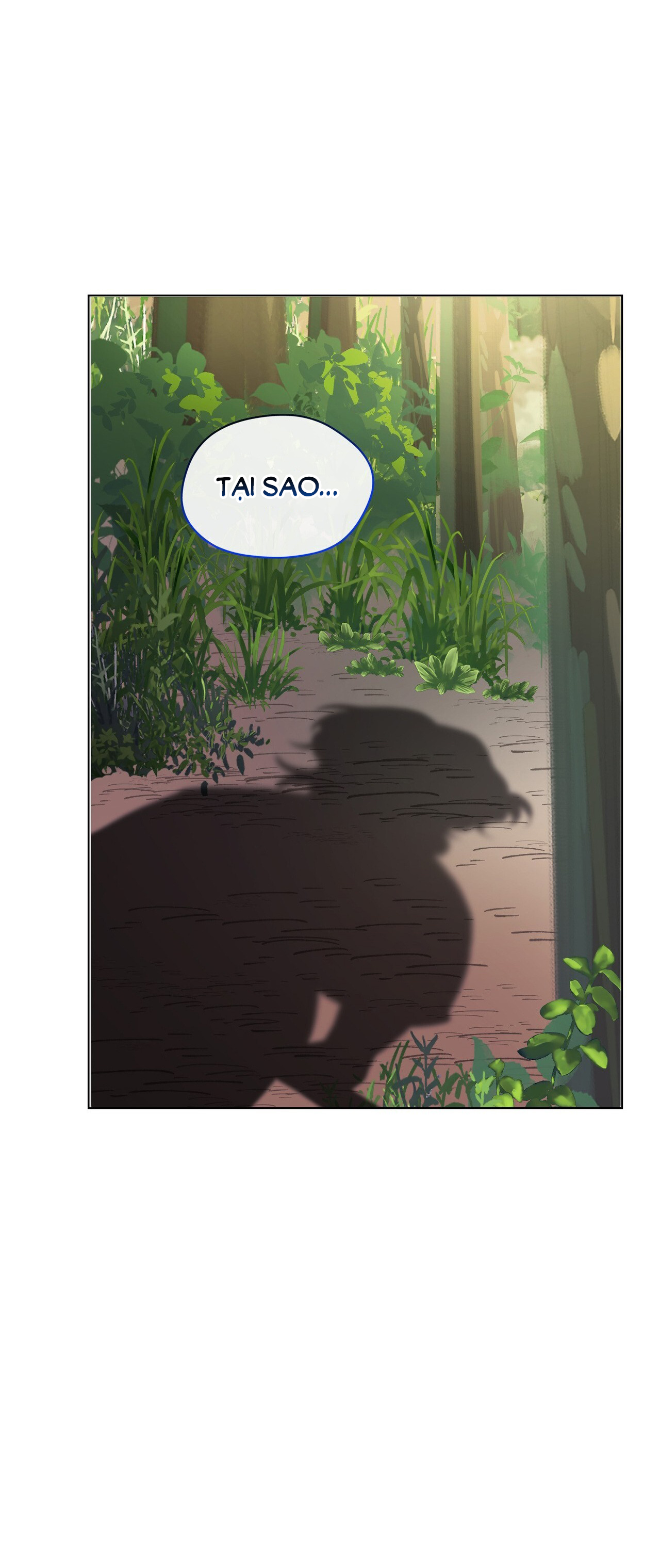 nâng niu nuôi dưỡng giáo chủ ma giáo chapter 5.2 33