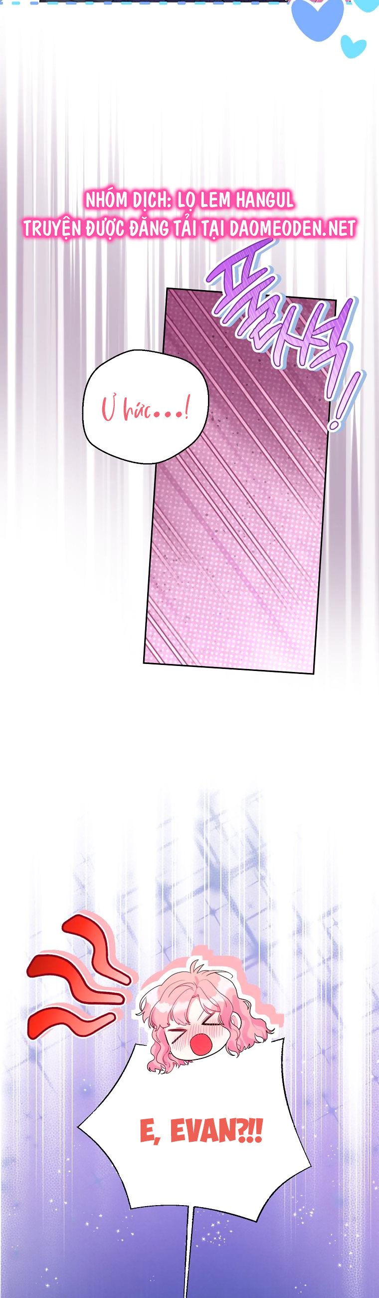 trở thành con dâu bất đắc dĩ chapter 109 20