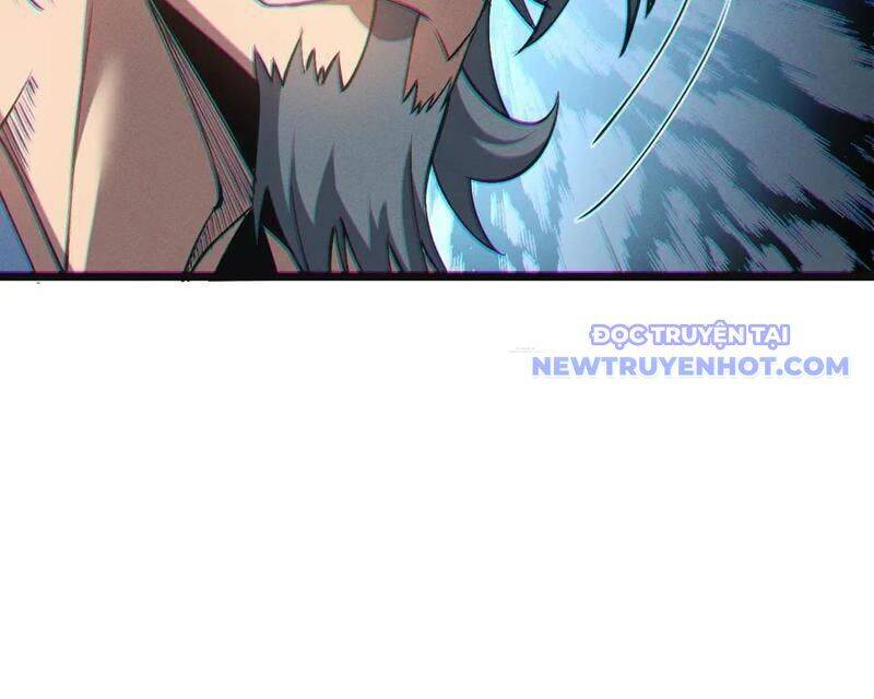 trảm linh thiếu nữ: ta khế ước tất cả đều là thượng cổ thần binh chapter 24 86