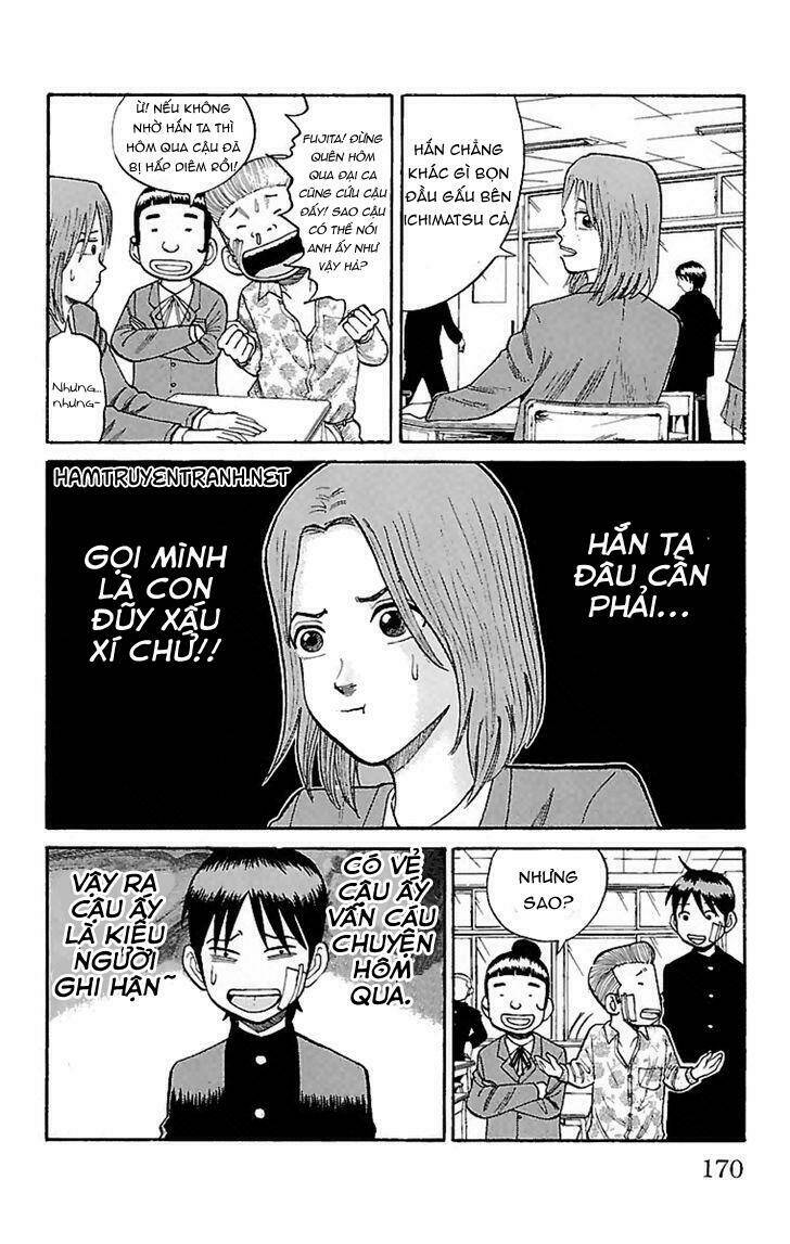 nanba mg5 chapter 6 19