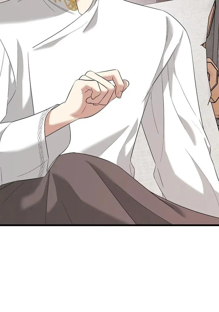 anh trai nguy hiểm của công chúa chapter 83 112