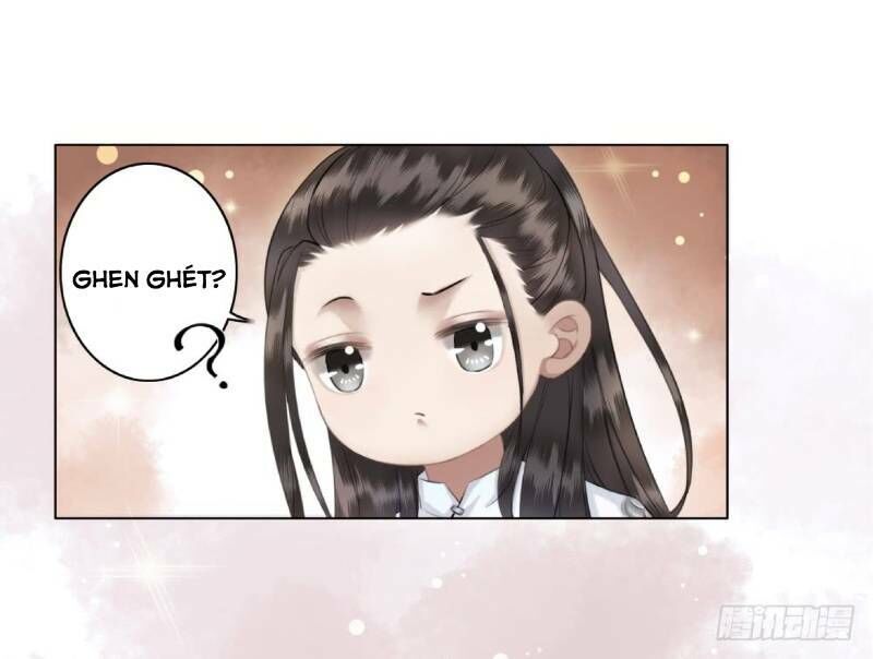 gay rồi! cái đó thành tinh rồi chapter 43 51