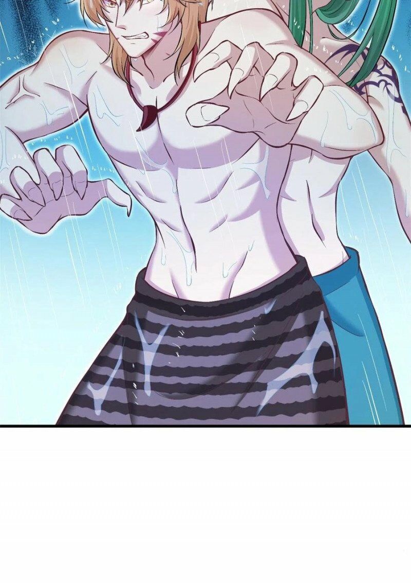 [16+] thảnh thơi thú thế chủng chủng điền, sinh sinh tể chapter 241 34